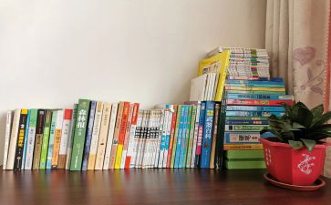 竞聘暨述职报告范文优质7篇