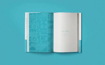 年度工作总结暨明年工作计划8篇