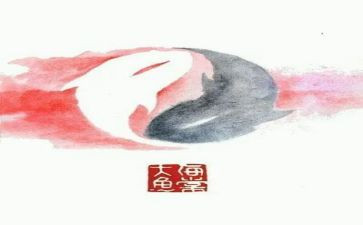 我想变成鲲作文6篇