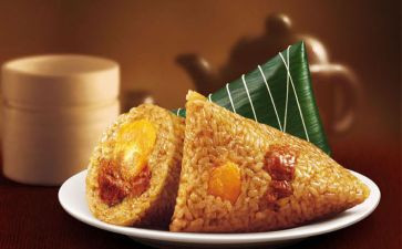 包粽子作文参考7篇