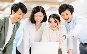 00后为主题的演讲稿优秀6篇