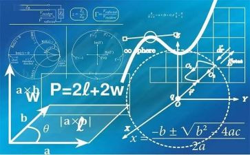 100以内的认识数学教案7篇