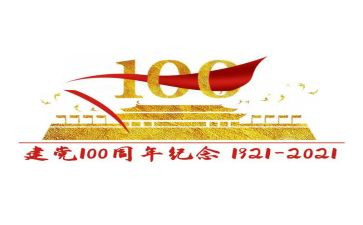 100周年简短心得体会8篇