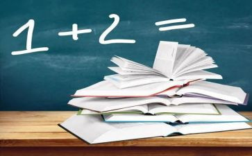 中班按规律排序数学教案7篇