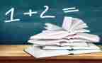 中班按规律排序数学教案7篇