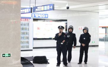 110工作总结月总结6篇