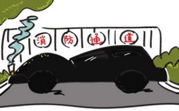 幼儿园119活动总结8篇
