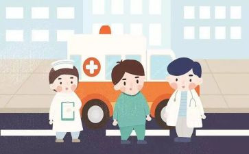 120工作人员工作总结通用6篇