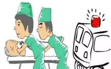 罪与罚读后感1200字推荐6篇