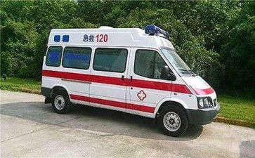 《论语》读后感1200字8篇