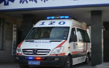 鲁120读后感7篇