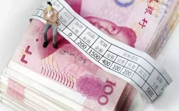 劳动合同13薪模板优秀8篇