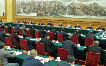 18大心得体会1200字推荐8篇