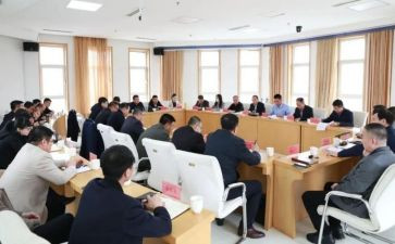 18大心得体会2000字6篇