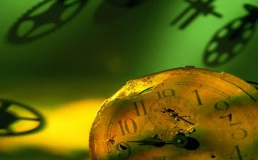 小学教师1月工作总结5篇