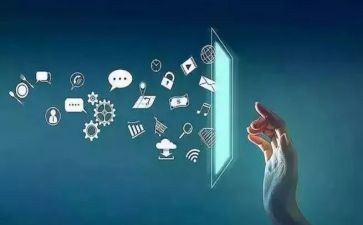 2024年幼儿园11月工作总结8篇