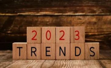 2023年9月的思想汇报参考6篇