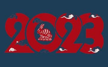 2023的支书述职报告7篇