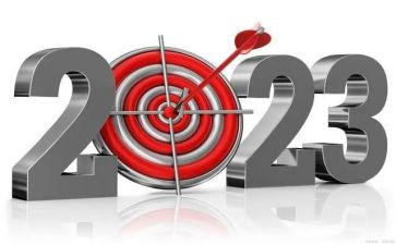 2023年粮食安全的心得体会优质5篇