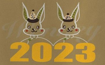 2023年行政办公室工作总结7篇