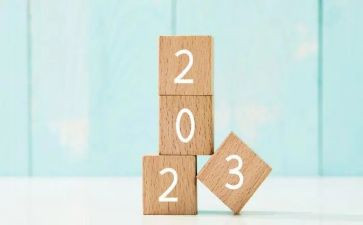 出纳2023的工作计划优质5篇