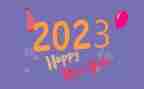 2023小学班会课教案推荐5篇