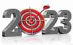 2023年免疫规划工作计划8篇