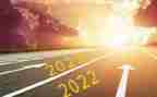 2023年教师演讲稿精选7篇