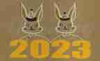 2023年暑假数学培训总结6篇