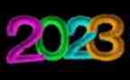 2023年培训学校年度工作总结精选6篇