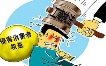 315学生活动策划7篇
