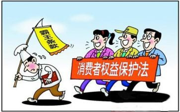 315读后感400字优秀8篇