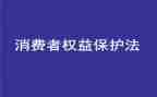315学生活动策划优质6篇