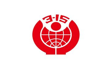 315事件作文模板8篇