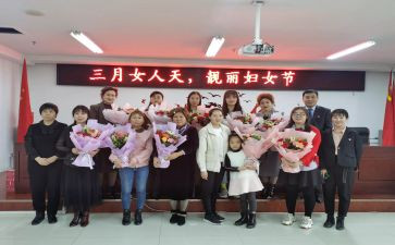 38封信第6封读后感5篇