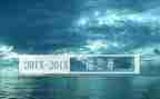 2023年生物教师工作计划优秀7篇