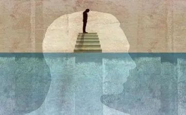 525心理健康日活动方案优秀8篇