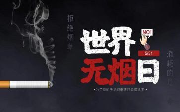 531计划心得体会精选5篇