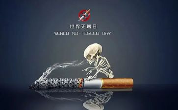 531计划心得体会优质6篇