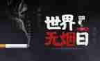 531计划心得体会精选5篇