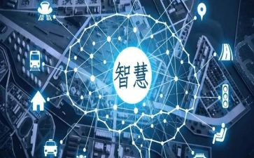 5s心得模板8篇