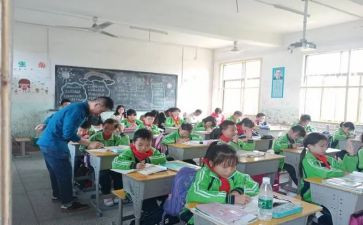大班数学教案单双数教案优秀5篇