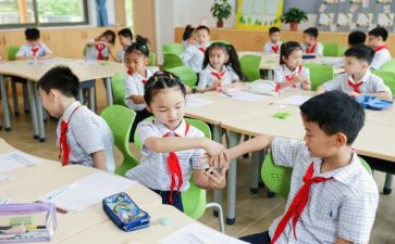 大班数学单双数的教案优秀7篇