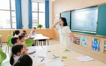 大班十以内单双数教案8篇