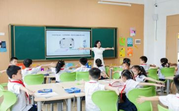 20以内单双数的教案参考7篇