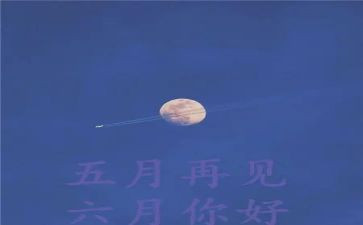 5月份党日活动方案8篇