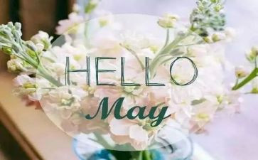 5月份工作心得体会5篇