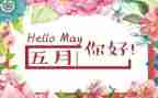 5月周工作计划精选7篇