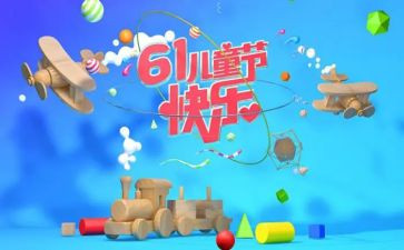 618仓储工作总结最新5篇