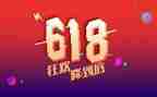 618活动总结心得通用6篇